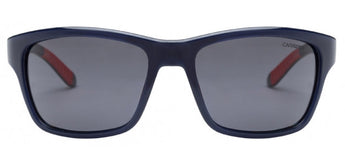 Ray-Ban RB3041-908