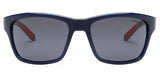 Ray-Ban RB3041-908