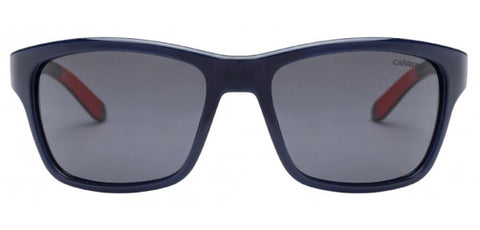 Ray-Ban RB3041-908