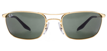 Ray-Ban RB12369-45