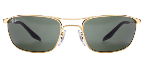 Ray-Ban RB12369-45
