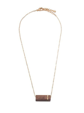 Arbor Necklace