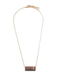 Arbor Necklace