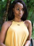 Arbor Necklace