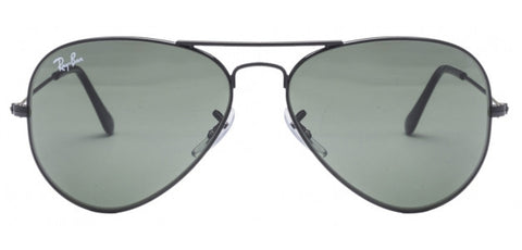 Ray-Ban RB3025-58