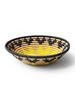 Starburst Plateau Basket