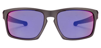 Ray-Ban RB12589-767