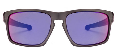 Ray-Ban RB12589-767