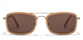 Vincent Chase VC 5030