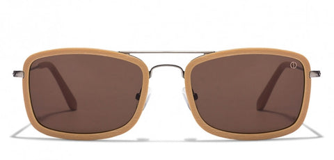 Vincent Chase VC 5030