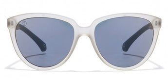 Vincent Chase VC 5034