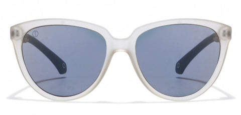 Vincent Chase VC 5034