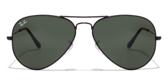 Ray-Ban RB4536-234