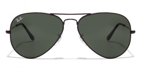 Ray-Ban RB4536-234