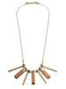 RAINE NECKLACE