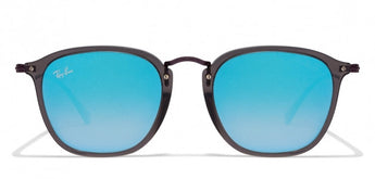 Ray-Ban RBN 7862