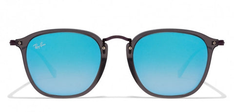 Ray-Ban RBN 7862