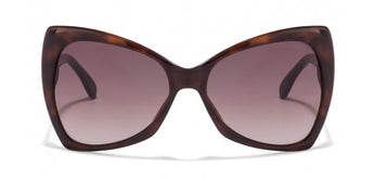 Ray-Ban RBC 452-90