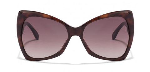 Ray-Ban RBC 452-90
