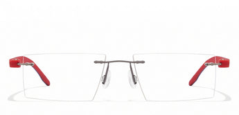 Frame 3