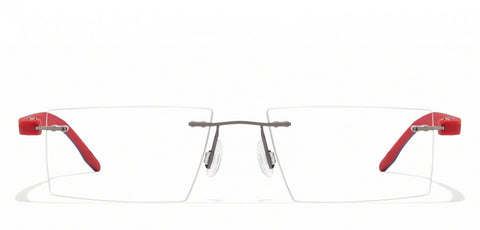 Frame 3