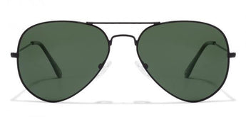Vincent Chase CG 86