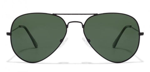 Vincent Chase CG 86