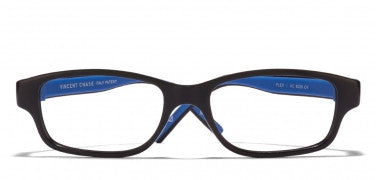 vincent chase flex NM 890