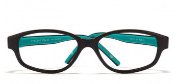 vincent chase BN 897