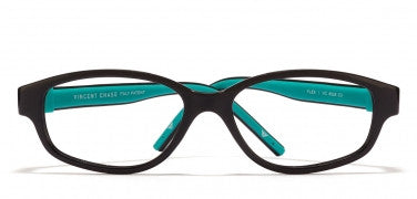 vincent chase BN 897