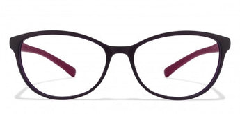 vincent chase LKL 580