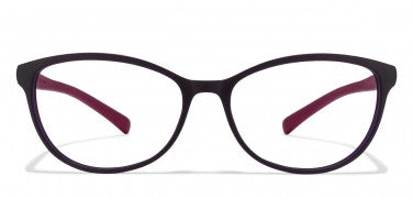 vincent chase LKL 580